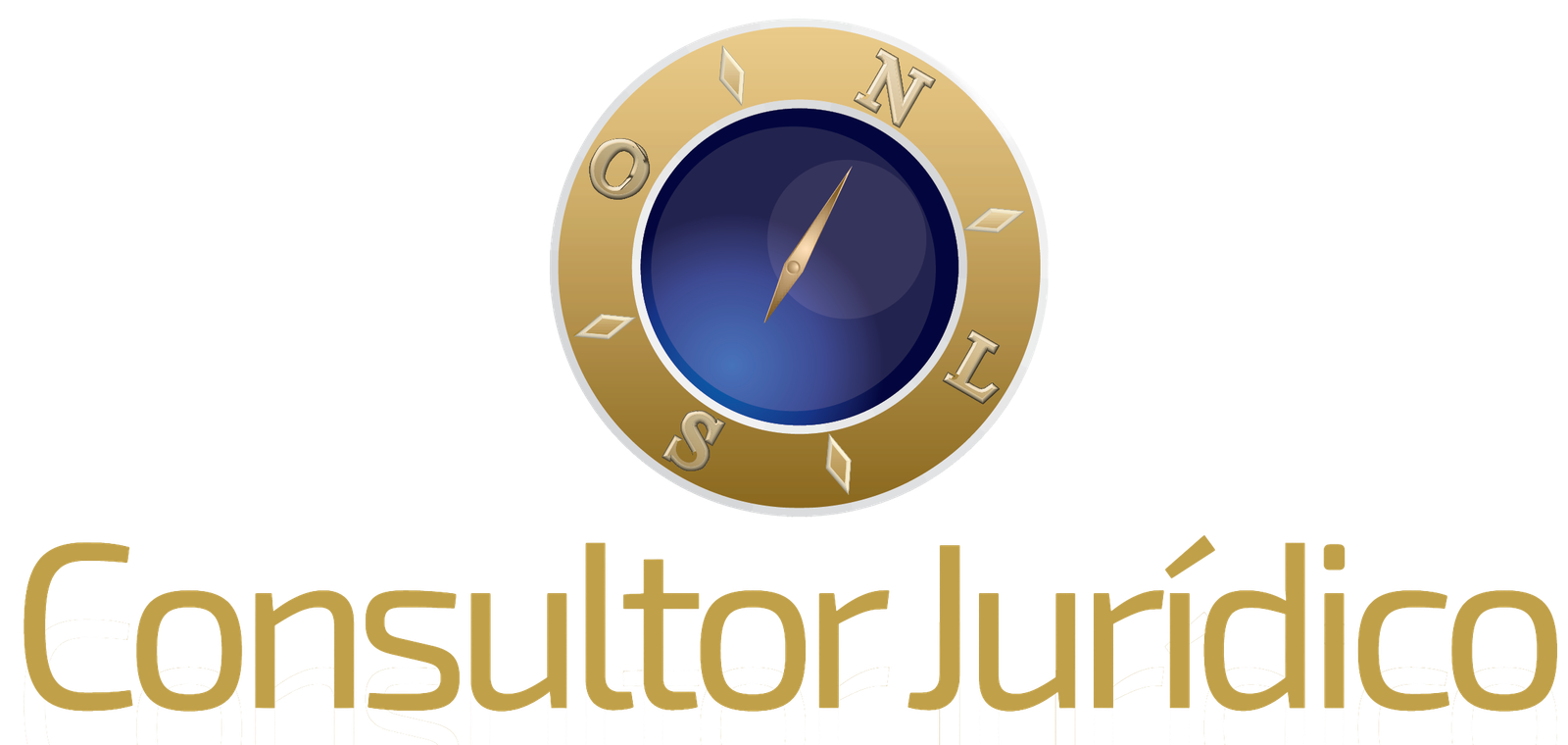 Consultor Jurídico
