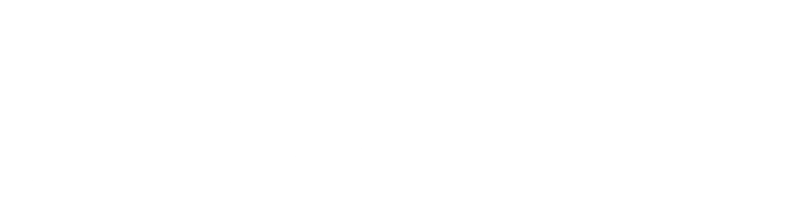 Durán e Camargo Advogados
