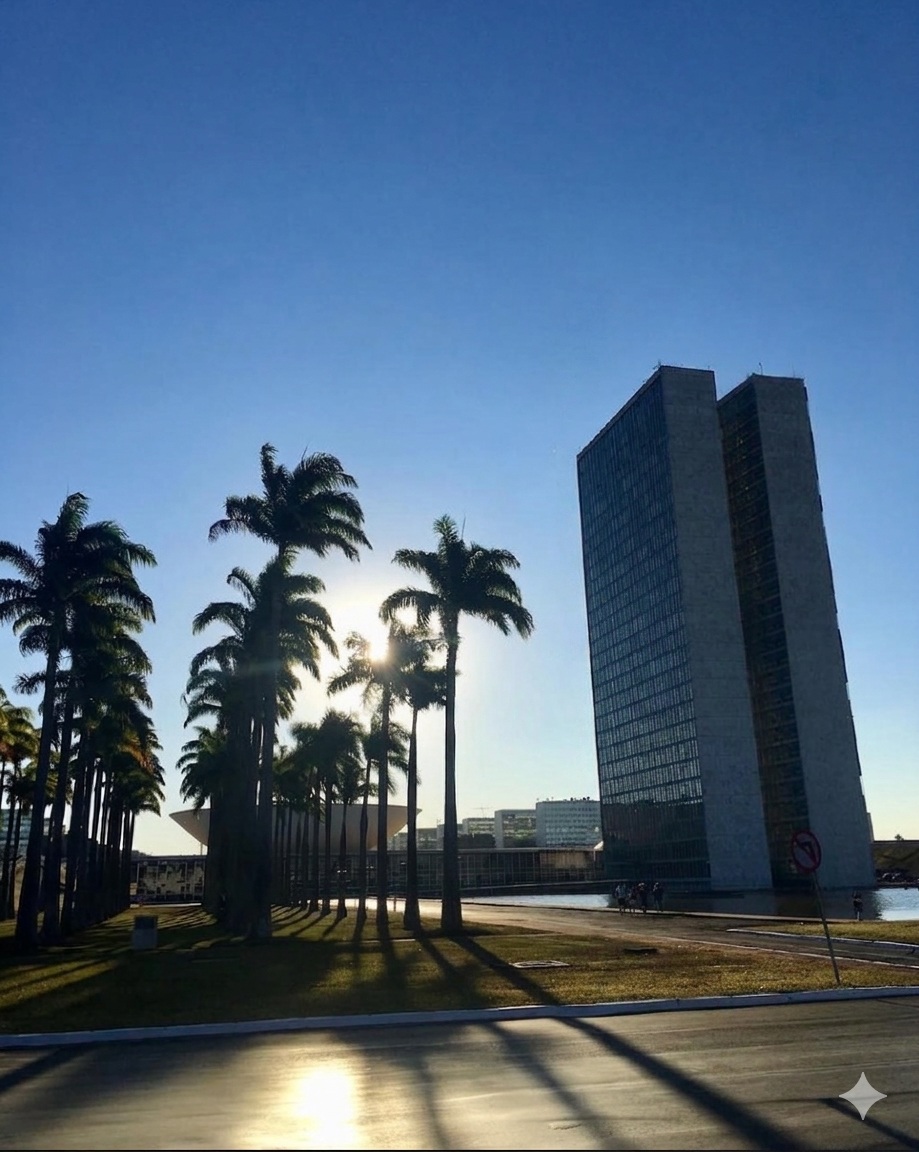 Consulta jurídica